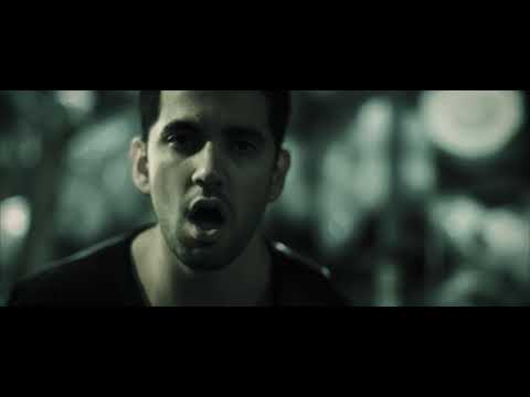Analog Party - One (Official Music Video)