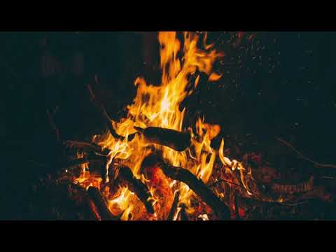 Dramatikange - Moto ( lyrics )