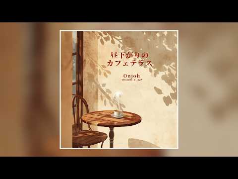 著作権の心配なし 動画用のBGMを作ります イメージ1