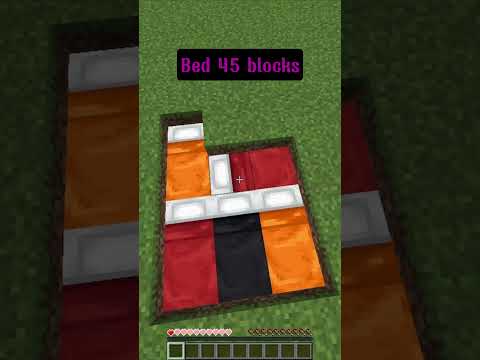 Shocking Minecraft MLG Moments at TN. GAMERZ!