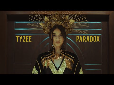 Video thumbnail for Paradox