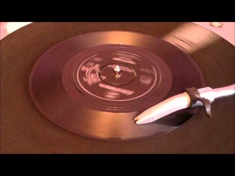 Ezz Reco and The Launchers with Boysie Grant - King Of Kings (Columbia 1964).