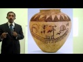 اللغة المصرية القديمة .و تاريخها   -   د. ميسرة عبد الله حسين mp3