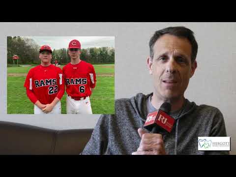 AOTW: Week 6 Winners, Week 7 Nominees