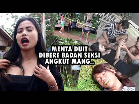 menta-duit-dibere-badan-angkut-mamang-video-lucu-terbaru-2022-oconchannel