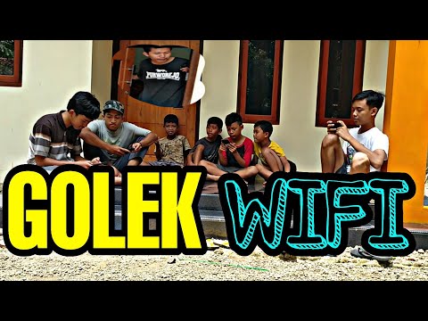 banjaran-komedi-episode-4-golek-wifi