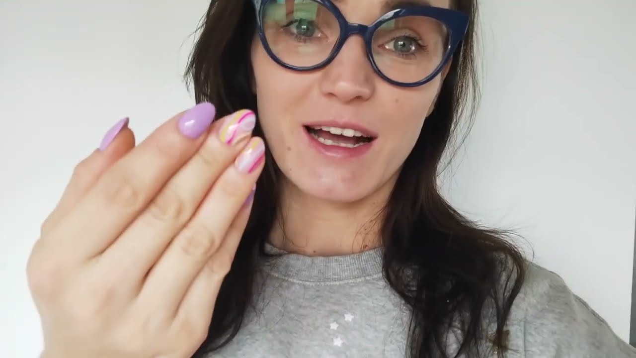 Watch Vlogmarc 9 * Zakupy do domu * włosy * buty Zara now Vlogmarc 9 * Zakupy do domu * włosy * buty Zara