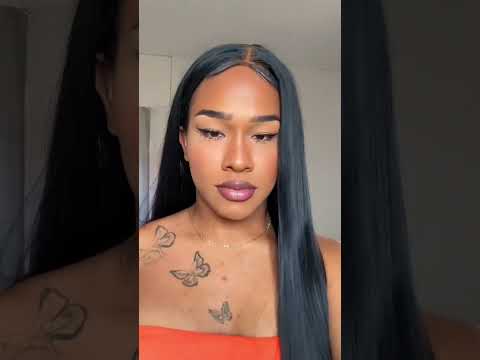 #lgbt #lgbtq #mulhertrans #travesti