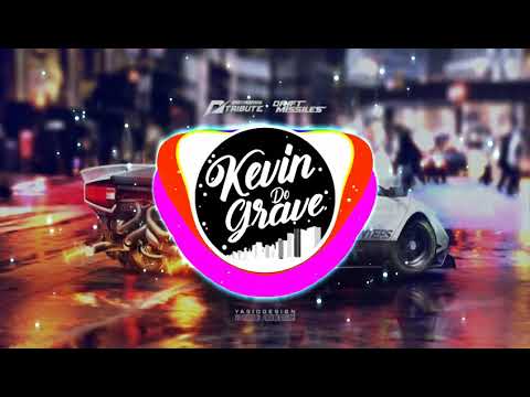 MC LUCAS DO VG E MC PEURYNHO - SEQUENCIA DE PENTADA (COMGRAVE) 《KEVIN DO GRAVE》