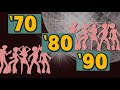 The Best Disco Music of 70s 80s 90s No The Best Disco Music of 70s 80s 90s No
