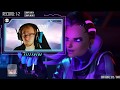 Sombra On Dorado Hacks On Hacks On Hacks