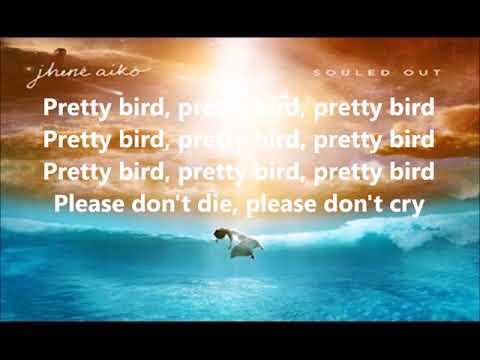 download lagu mp3 mp4 Pretty Bird Lyrics, download lagu Pretty Bird Lyrics gratis, unduh video klip Download Pretty Bird Lyrics Mp3 dan Mp4 Music Online Gratis