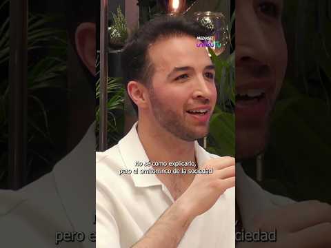 El ornitorrinco de la sociedad