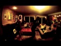 Dancing Fool 2 - superman1s Dancing Fool 2