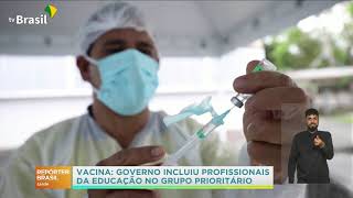 Miniatura do vídeo