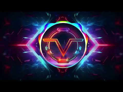 Höhner & Hard But Crazy - VIVA COLONIA (HARRIS & FORD REMIX)