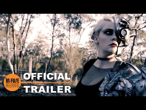 YouTube Trailer