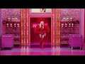 Rupaul’s Drag Race Season 13 Entrances