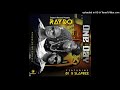 Raydo Ft B1 Slapdee One Day