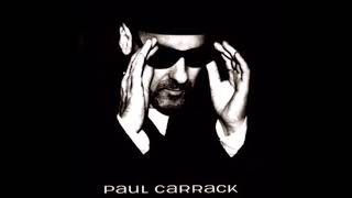 Paul Carrack - Sunny - (estudio)