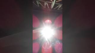 Download lagu wegah kelangan-DANANK DANZT DYAH NOVIA (cahaya bersinar menerangi kegelapan)jujur aku iseh sayang mp3