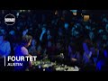 Four Tet Ray-Ban x Boiler Room 004 | SXSW ...