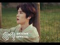 Jaehyun - Horizon