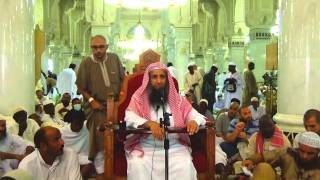 صورة 2-55/ ماحكم زيارة جبل النور وجبل ثور ؟ll الشيخ عبد المحسن الزامل