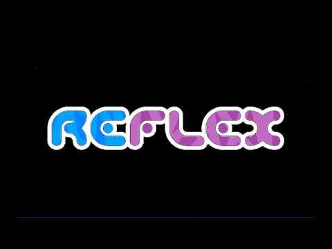 Reflex Drum & Bass Mix July 2011