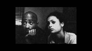 2Pac ft. Sade - Mama&#39;s Just A Little Girl OG (Jezebel Extended Mix)