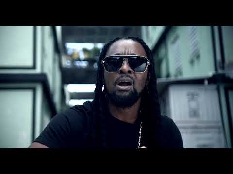 Delly Ranx - Badness Nah Go Work(Official Video)