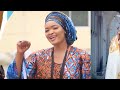 Fati Niger Alan Waka - Sabuwar Waka Murnar Da Zuwan Next_level Hausa Song 2019