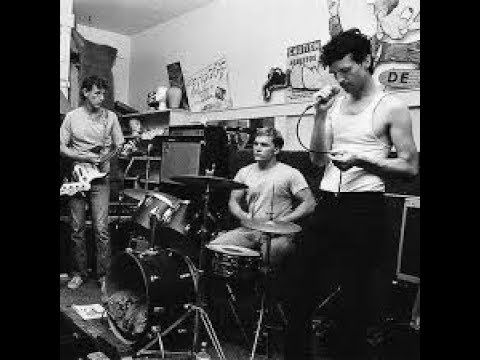 download lagu mp3 mp4 Suburban Death Band, download lagu Suburban Death Band gratis, unduh video klip Suburban Death Band