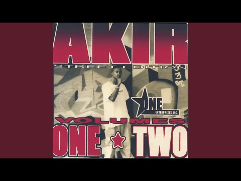 Video thumbnail for 4DALUV