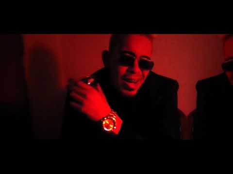 Ponte bonita - Skinny (Video Oficial)