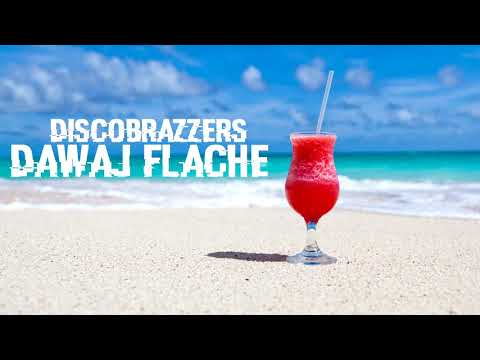 DiscoBrazzers - Dawaj Flache (NoOfficial Disco)