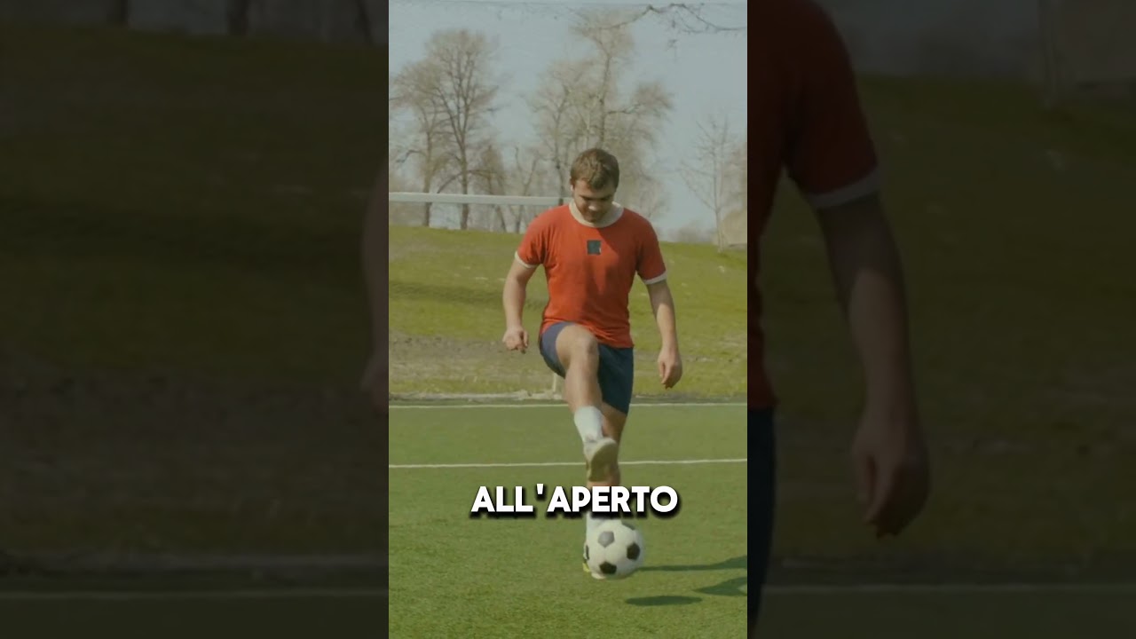 Emanuela Valenzano-3