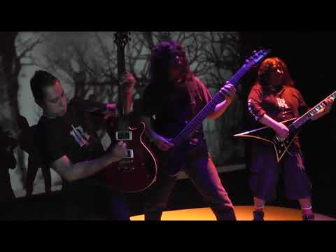 LADY       BESTIAL INVASION