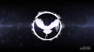 Blackink - Endless (Full Version)
