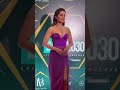 Rashi Khanna Newlook Rashikhanna Thesabarmatireport Hottest Newlook Celebrity Fashion