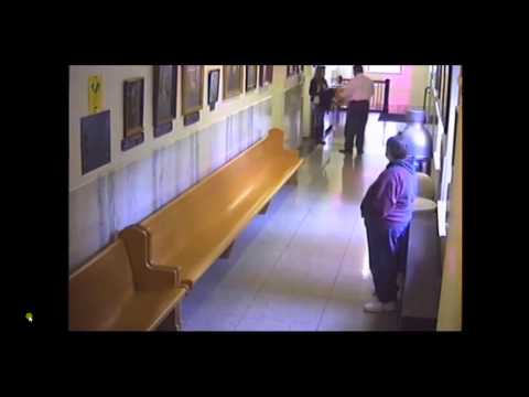 Justice for Jake & Ella  2/11/2013 courthouse footage