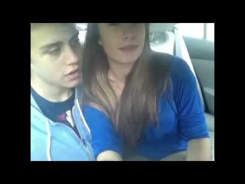 MatheusOliveira922’s Video 20245475961 Y6a9ab68F88