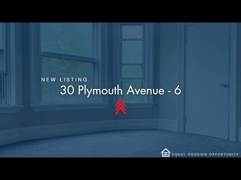 Welcome to 24 - Video 2 of 2