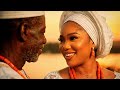 Zé Ngola - Amor de Homem Angolano. [Vídeo Oficial]