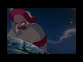Aladdin O Retorno De Jafar Parte 10