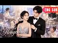 ENG SUB Her First Life Was Full Of Regret Her Second Life Made The Cold CEO Chase Her Drama