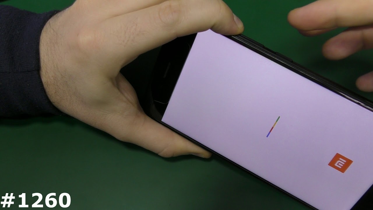 сброс настроек xiaomi redmi. M1906f9sh xiaomi дисплей. хард ресет xiaomi mi. Redmi a1 сброс. Xiaomi mi a1 hard reset.