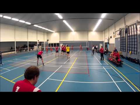 Time Out'75 H1 - Harambee H1