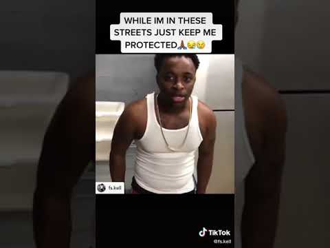 Fs.kell Any second Freestyle