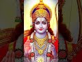 Ram Navami Status 2025 Ram Navami Status Happy Ram Navami 6 April 2025 Ramnavami Shorts